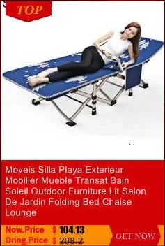 Ordinateur портативный Tafel кровать Biurko стенд Pliante офисные Para тетрадь Escritorio Bamboo прикроватной тумбочке Меса стол Компьютер Исследование