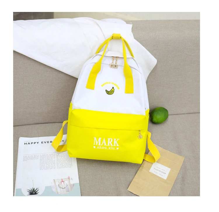 TB2yhxbpOAnBKNjSZFvXXaTKXXa_!!2701486345