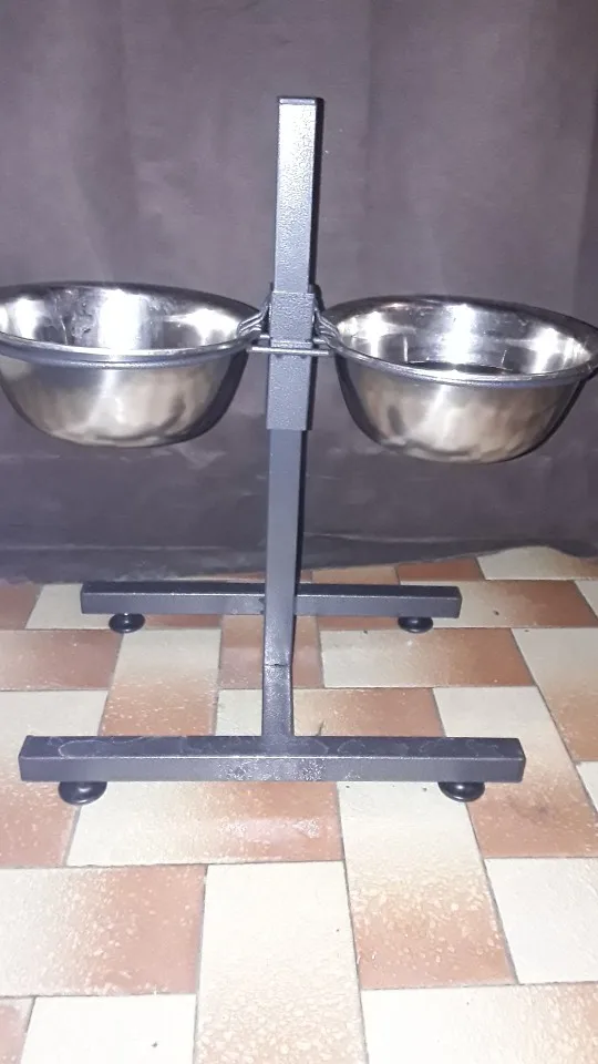 Ub018a1459b4b4728994edcc55da5da6bg