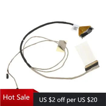 

Laptop LCD Screen Ribbon LVDS Cable for ASUS K56 K56C K56CM K56CA A56C 14005-00600000