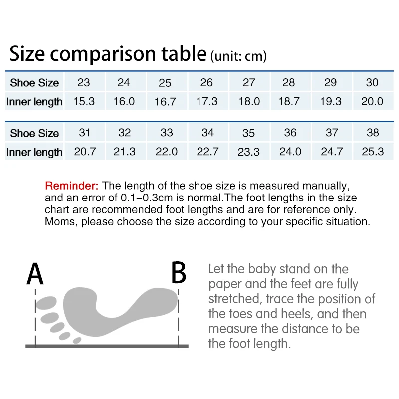 Children Sandals Summer Kids Orthopedic Mesh Shoes Boys Girls Toddler Stiff Hook Loop Clubfoot Varus Valgus Footwear 3 To 12Age