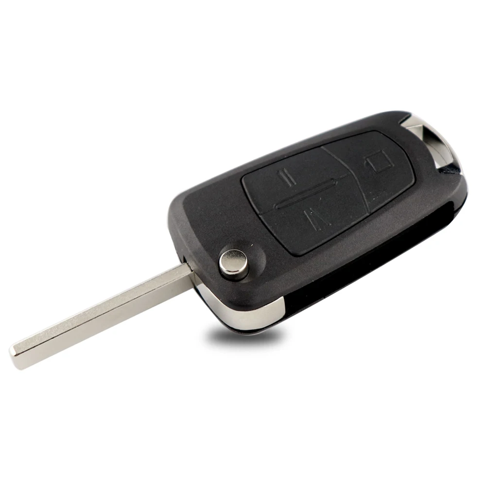 Keyforkess2/3 pulsante Flip pieghevole telecomando copertura chiave dell'automobile Fob custodia Shell per Opel Vauxhall Corsa D Astra J G Zafira A Vectra B Mokka 20 Keyforkess2/3 pulsante Flip pieghevole telecomando copertura chiave dell'automobile Fob custodia Shell per Opel Vauxhall Corsa D Astra J G Zafira A Vectra B Mokka - Hb07af3d0e3e34922badff601c5a90cd9J