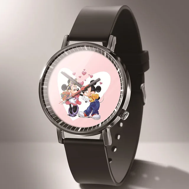 Reloj-Mujer-Fashion-Mickey-Mouse-Watch-boy-girl-Cartoon-Leather-Quartz-Watches-boy-girl-favorite-gift.jpg_640x640 (5)