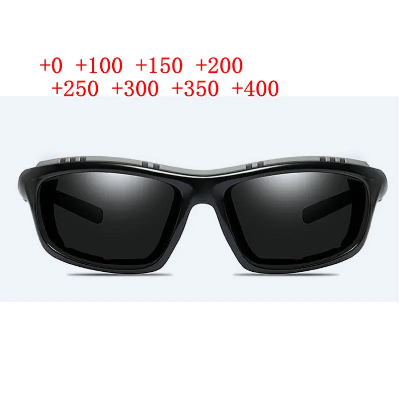 2019-Custom-Made-Myopia-Minus-Prescription-Polarized-Lens-Sunglasses-Men-Designer-Vintage-Driving-Sun-Glasses-Male (1)