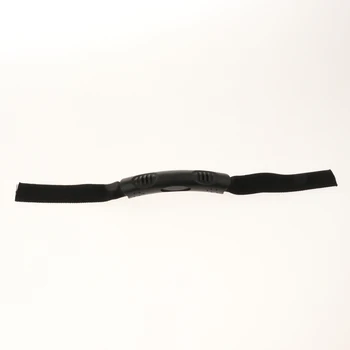 

MagiDeal 5 Pack Kayak Carry Handle SUP Fishing Boat Carrier Carrying Strap