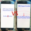 Mobile Phone Parts
