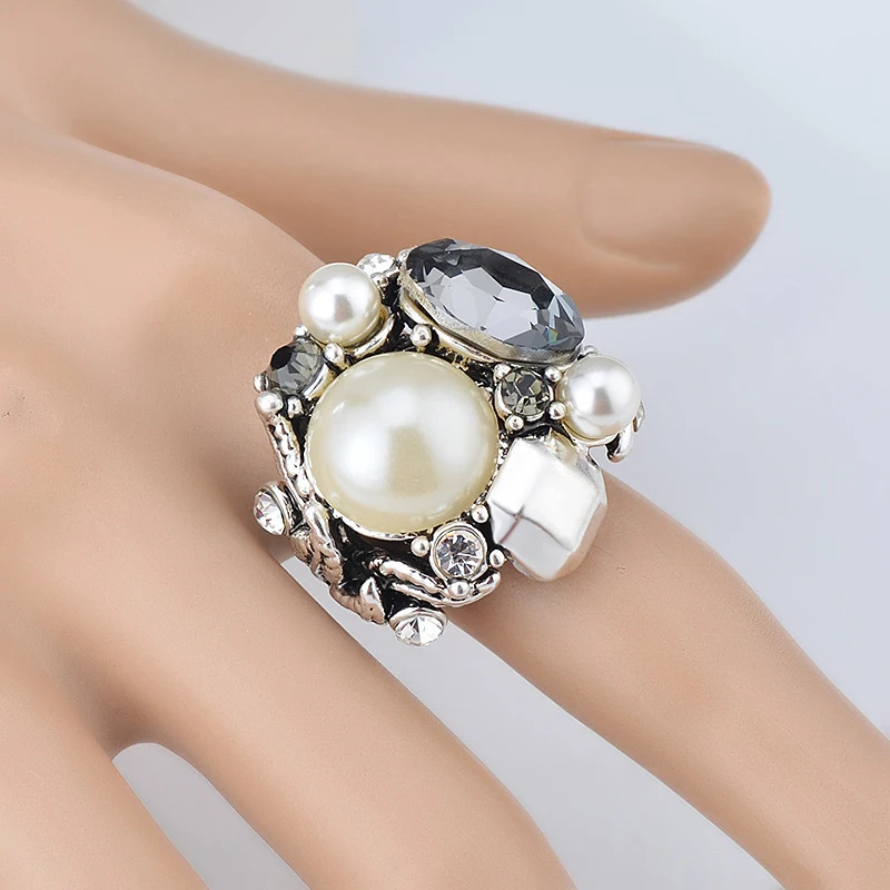 9639027146_1812441529