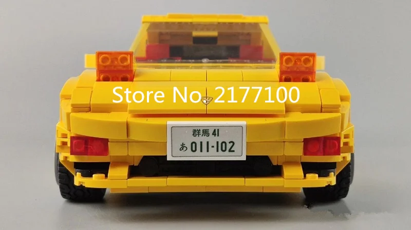 E0C056FC45E73D30109D602B4A247B79_副本