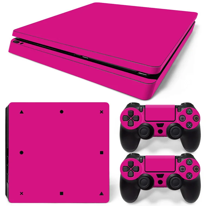 TN-PS4Slim-0395