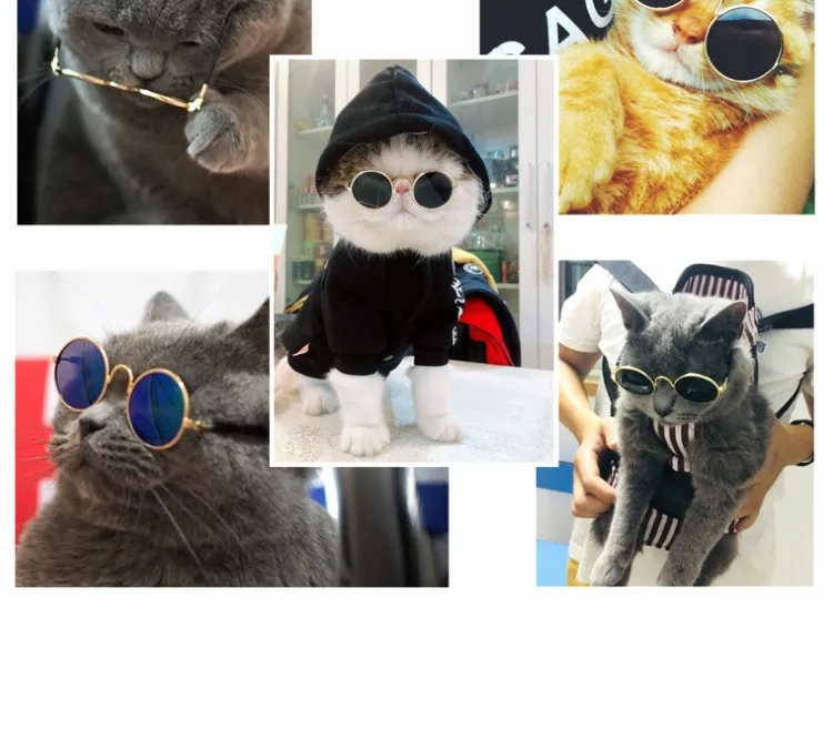 Hf2c4b59df2784ea1ae8c9281e8c734bfR