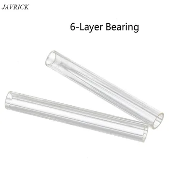 

Handmade Rotating 3-Tiered Tray Jewelry Storage Organizer Resin Casting Mold