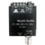 ZK-1002L 100WX2 Mini Bluetooth 5.0 Wireless Audio Power Digital Amplifier Board Stereo Amp DC 12V 24V