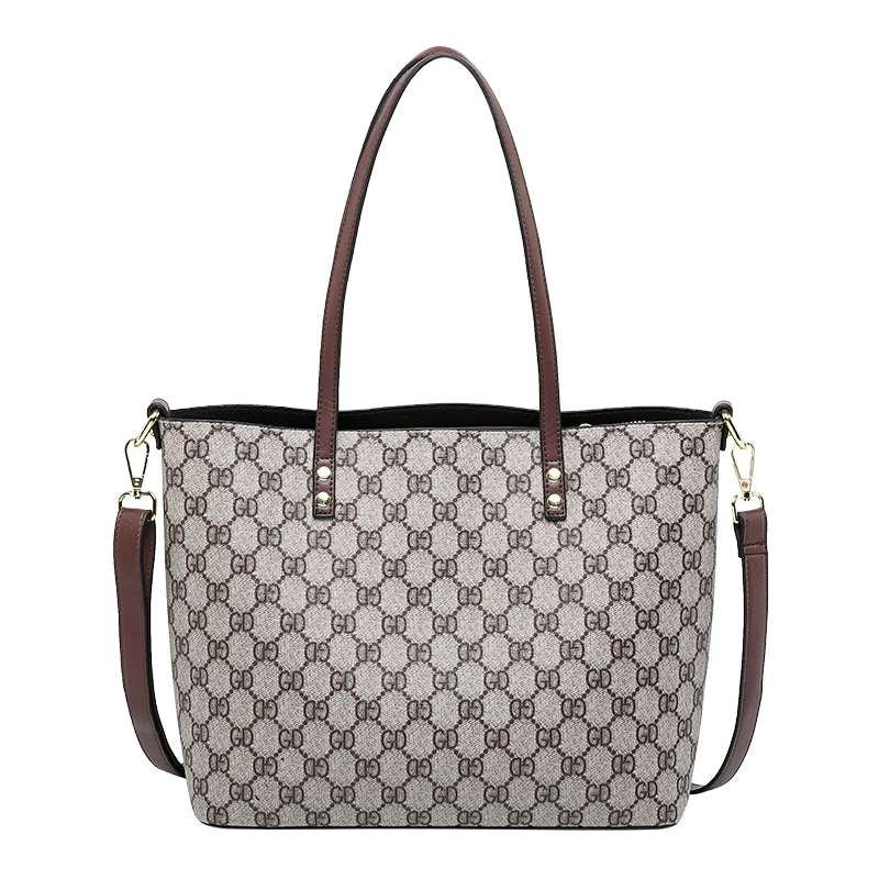 

2019 ZMMODE luxury handbags