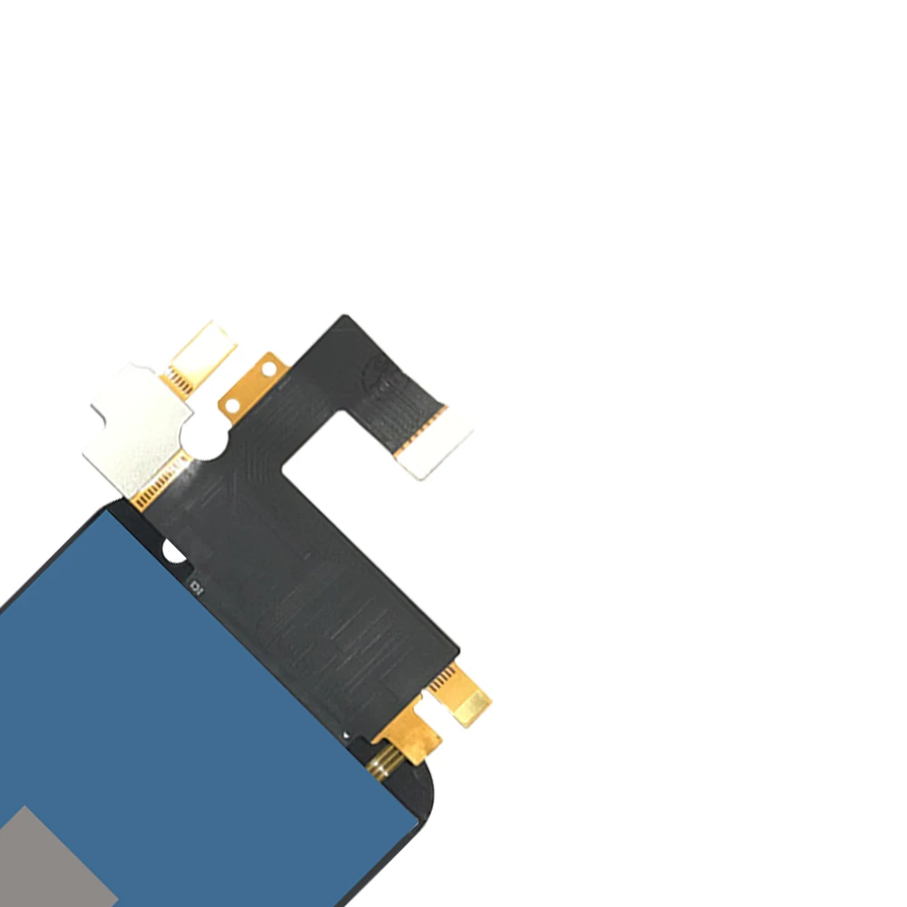 副图03