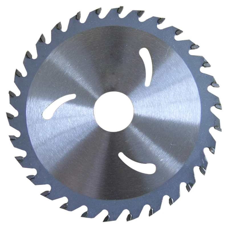 Stock Cheap Price 4 And 5 Tct Circular Saw Wood Cutting Blade Wheel Disc For Angle Grinder Suit For Diy Home Decoration Work Blade Class Blade Aluminum Bumper Caseblade Mini Aliexpress