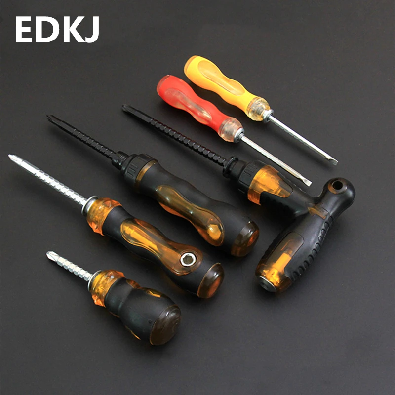 Отвертки phillips (размеры 1 и 2) крестовые отвертки. Biber 85556 отвертка индикаторная sl. Отвертка индикаторная нт30. Biber 85556 отвертка индикаторная sl. Как найти с помощью отвертки.