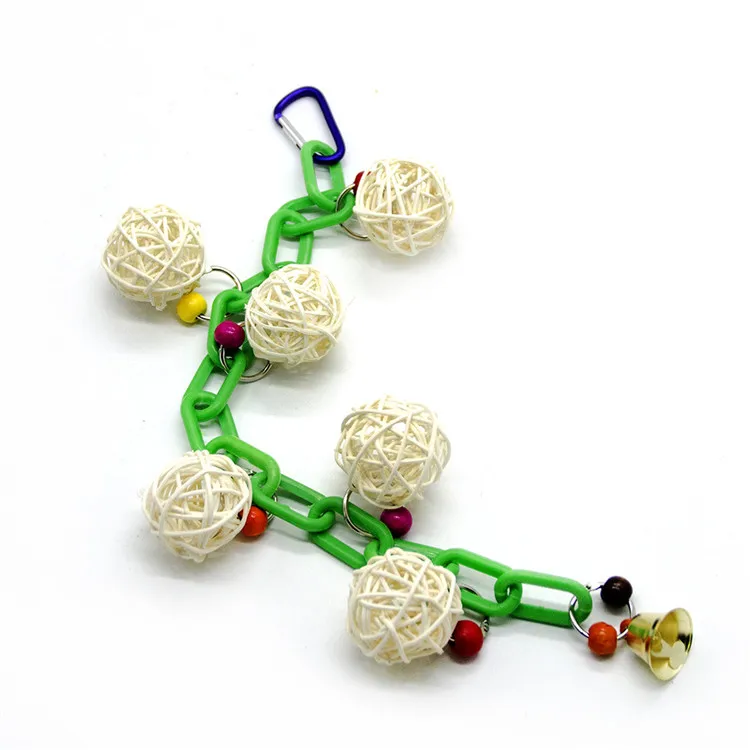 9086680102_1550852929