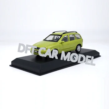 

1:43 scale Alloy Toy Vehicles SRV Car Model Of Children's Toy Cars Original Authorized Authentic Kids Toys