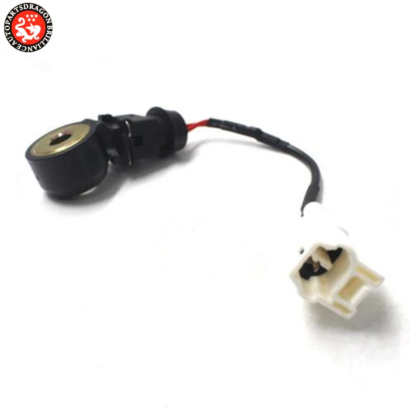 Датчик стука для Subaruu Impreza Forester Legacy Outback 1999-2002 144-745 S8683 213-1828 22060-AA070 22060AA070 Тайвань