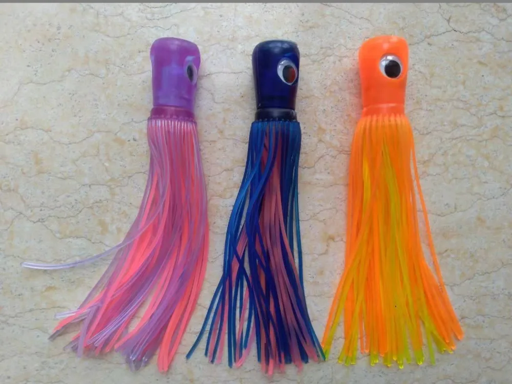 微信图片_20191217141419