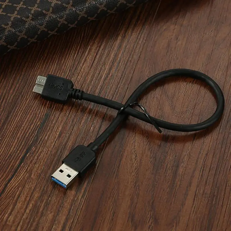 Портативный 2 ТБ 1 ТБ 500GB 2,5 дюймов USB 3,0 внешний жесткий диск HDD SATA III мобильный жесткий диск HD для настольного ПК компьютера ноутбука