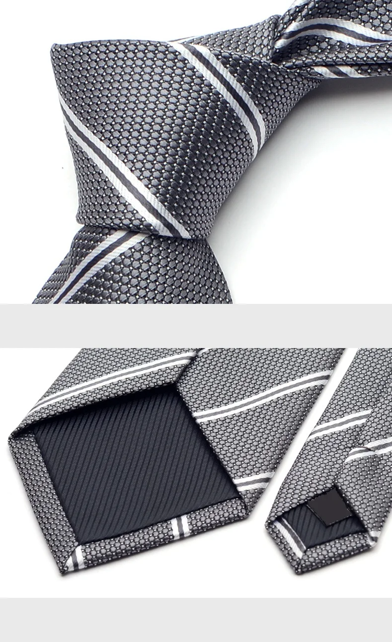 20191114_154801_2775