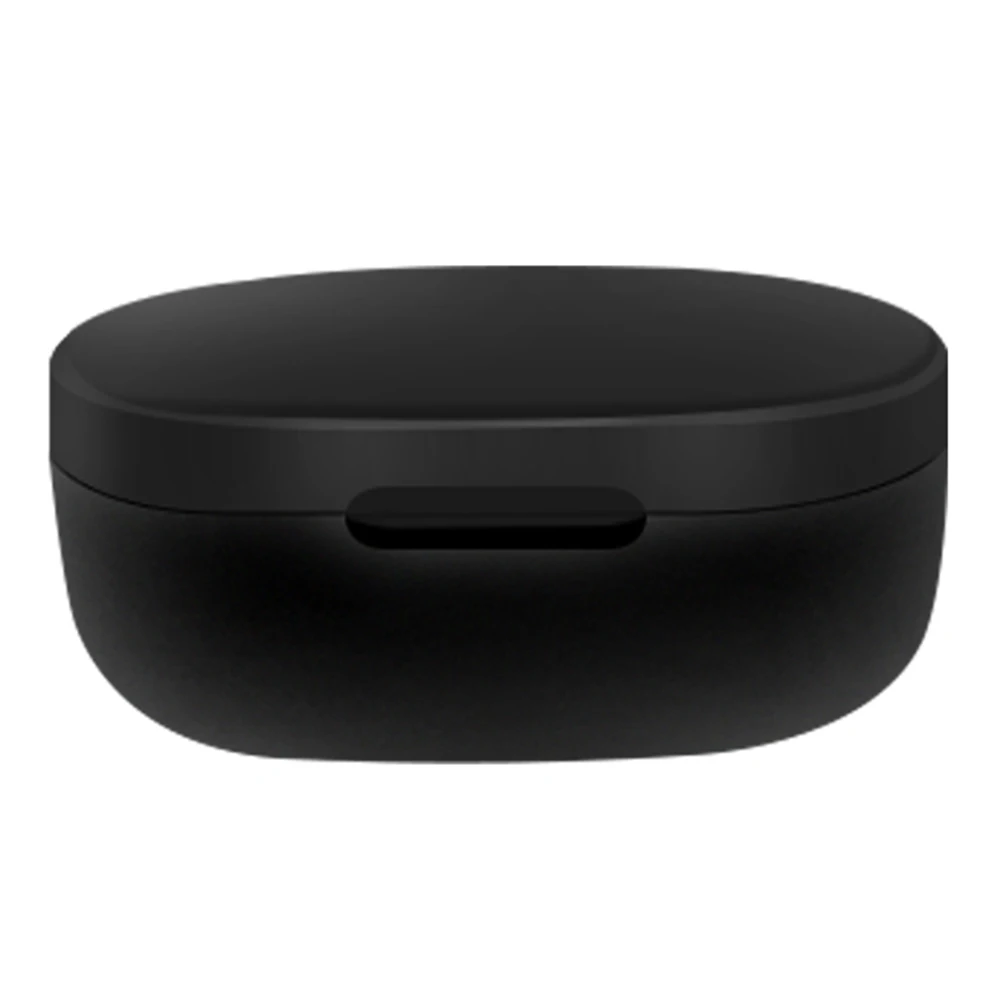 Телефоны Bluetooth гарнитура Беспроводные наушники с микрофоном Замена DC5V 2,4-2,48 ГГц планшеты набор прочный