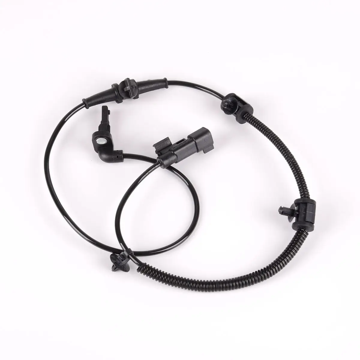Колесо Скорость ABS Сенсор для Buick и для Chevrolet 13329258 12842463 6238636 13470637 1247004 для Vauxhall Защитные чехлы для сидений, сшитые специально для OPEL ASTRA