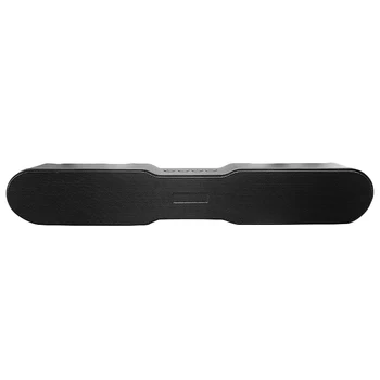 

1500Mah 5.0 Hi-Fi Waterproof Echo Wall Sound Bar Wireless Bluetooth Home Surround Sound Bar with Card Call Voice Features