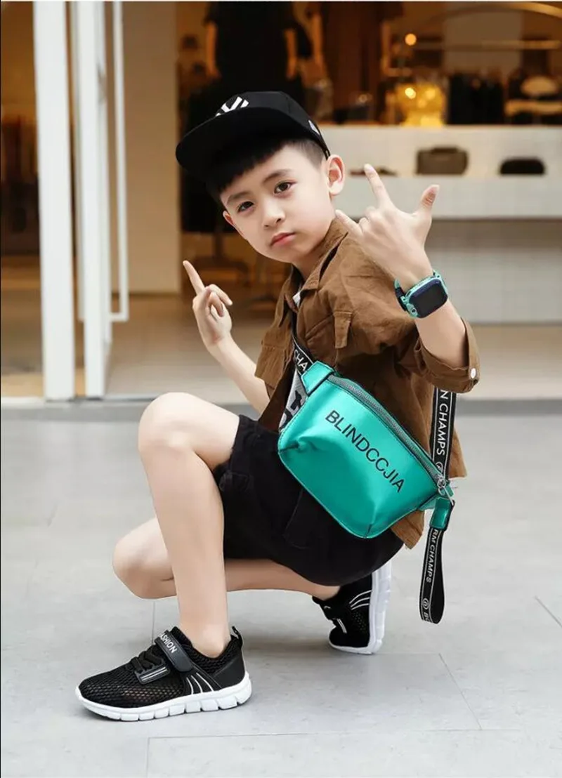 QQ截图20190905135838