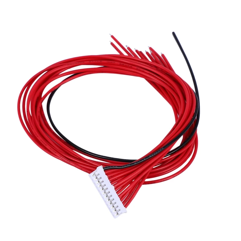 HOT-20S 72V 40A 18650 литий-полимерный липолимер Батарея Защитная плата BMS PCB с балансом для мотоцикла, электронного велосипеда EScooter