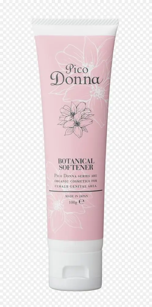 乳液霜肥皂化妆品阴毛肥皂png图片素材免费下载 图片编号 Png素材网