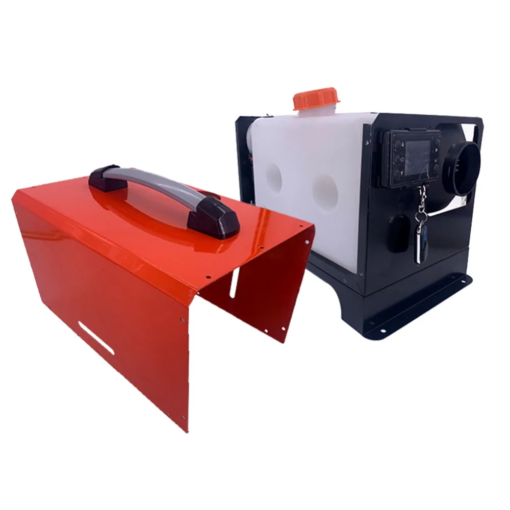 305492_no-logo_305492-1-05-g