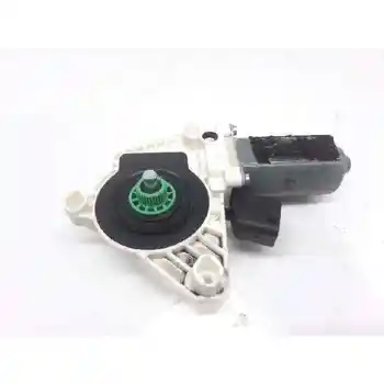 

A553831110 WINDOW MOTOR REAR RIGHT MERCEDES CLA (W117)