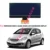 ДЛЯ MERCEDES BENZ A B CLASS W169 W245 ПРИБОРНАЯ ПАНЕЛЬ ЖК ДИСПЛЕЙ СПИДОМЕТР ПРИБОРНАЯ ПАНЕЛЬ 7V A1695400448 0263643242