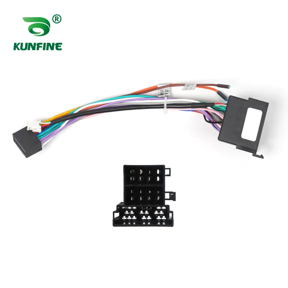 ڵ GPS ׺̼ ׷,  Ƽ 2007-2013 MT  þ г  2  9 ġ    ȭ鿡 