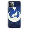 Mobile Phone Accessories