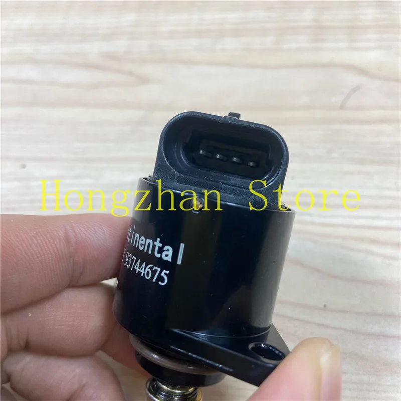 6F421EF5B90E78991A96BD9EED7D1EAB