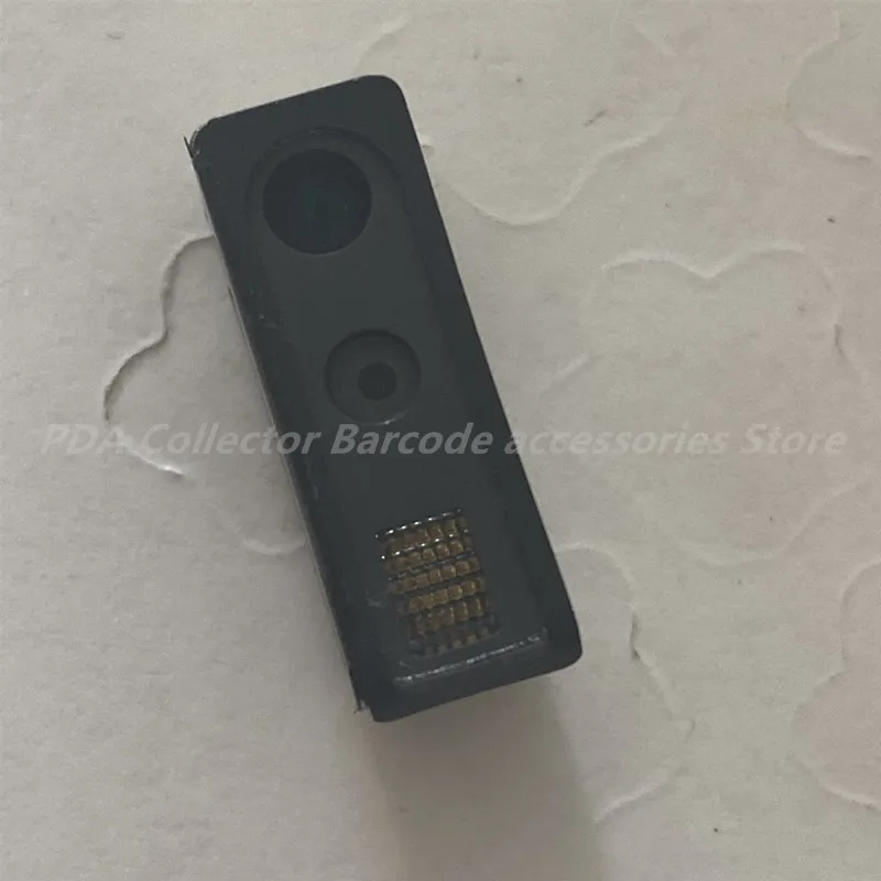 Scanner Engine (SE4710) Replacement for Symbol TC55 TC55AH TC55BH TC55CH