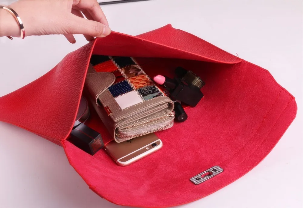 HTB1FKu5PVXXXXbTXXXXq6xXFXXXt