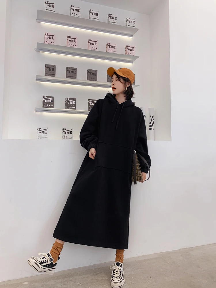 DD159B01-6196-419A-9724-DD5FCD6CC392.jpg