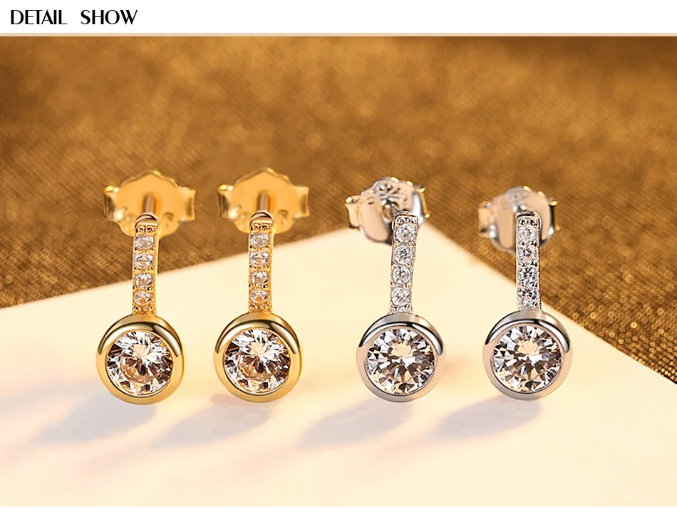 12879238668_1644834497