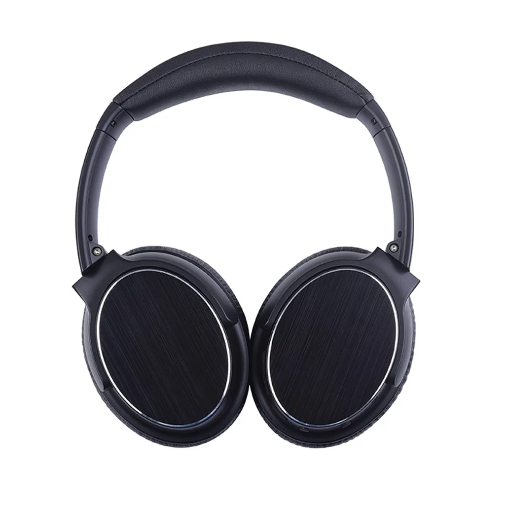 3 в 1 многофункциональные bluetooth наушники v8 bluetooth беспроводные наушники гарнитура с шумоподавлением стерео звук над ухом