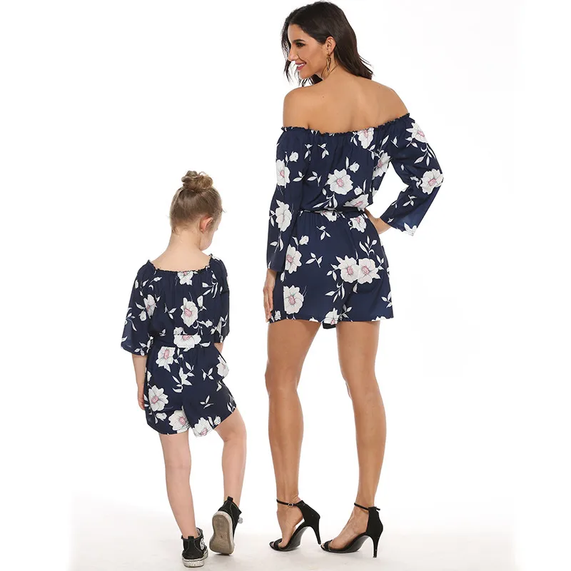 Heeae4fc867a64da79414e227d2aa2543Q