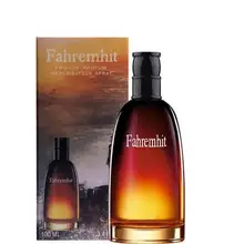 JEAN MISS Perfume 100 мл для мужчин длительный аромат спрей стеклянная бутылка портативный классический одеколон для мужчин феромоны Parfum