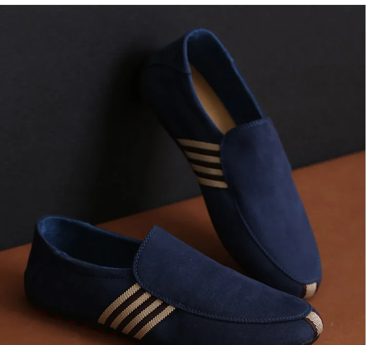 2870555605_1825288560