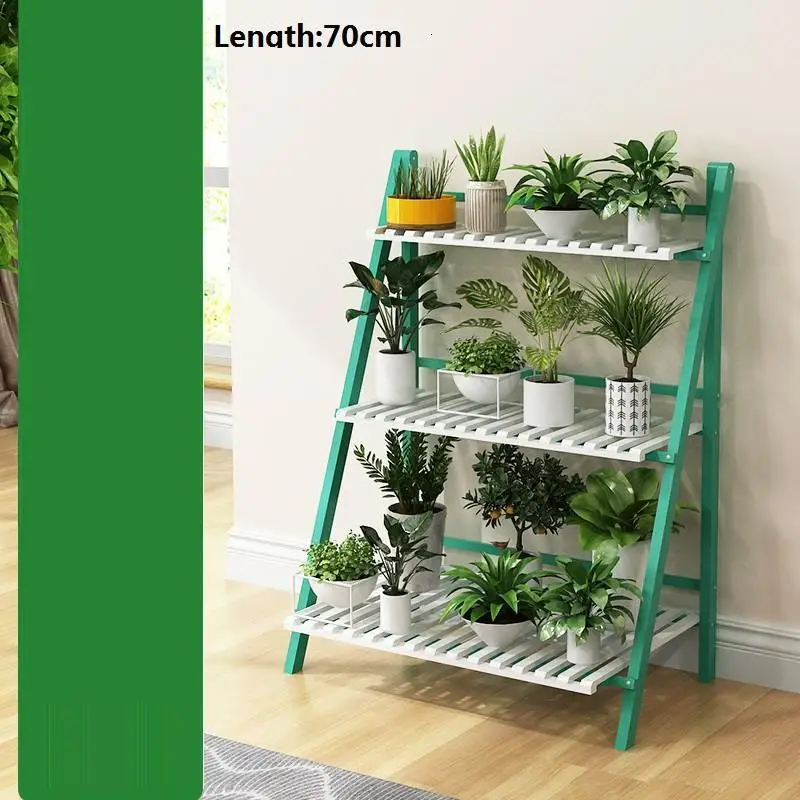 Escalera Repisa Plantas леса Porta Piante Stojaki Estante Para Flores открытый Stojak Na Kwiaty завод полка цветок стенд - Цвет: Number 9