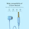 Earphones & Headphones