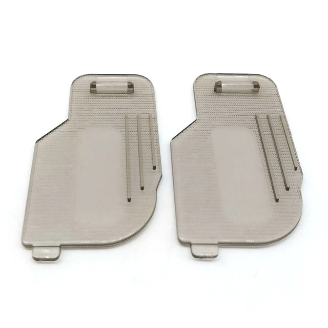 Sewing Machine Cover Plate XC8983021 for Brother CE4000, CE4400, NV750D,  NV750E, NV900, NV900D, NV950D Sewing Machine #XC2369051 - AliExpress