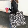 Women's Bags